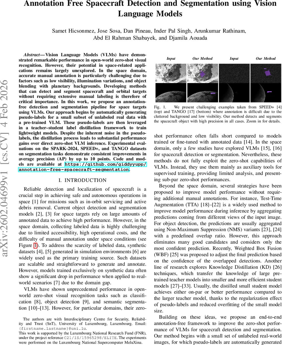 Efficient Implementation of the Spin-Free Renormalized Internally-Contracted Multireference Coupled Cluster Theory
