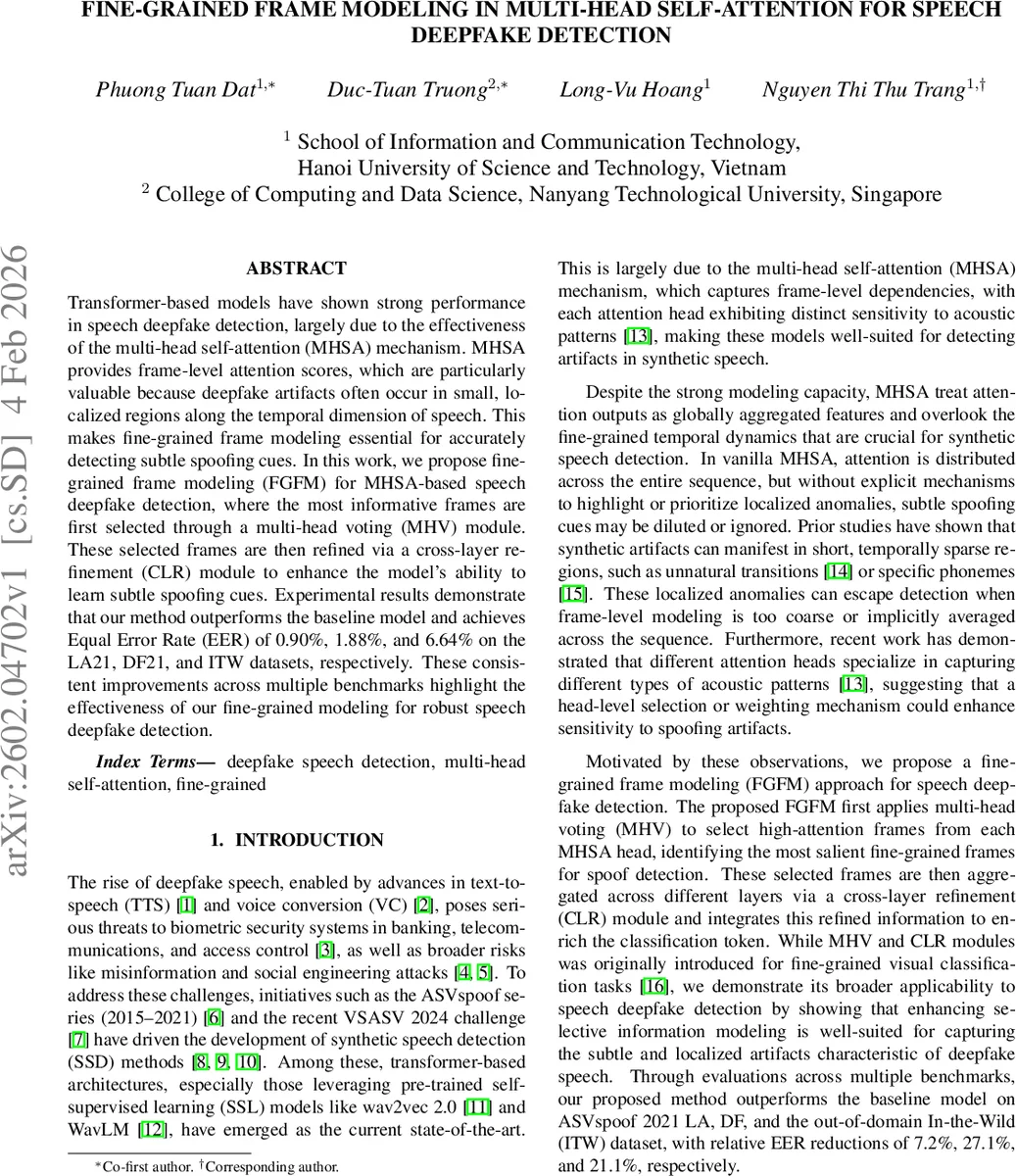 Toward Operationalizing Rasmussen: Drift Observability on the Simplex for Evolving Systems