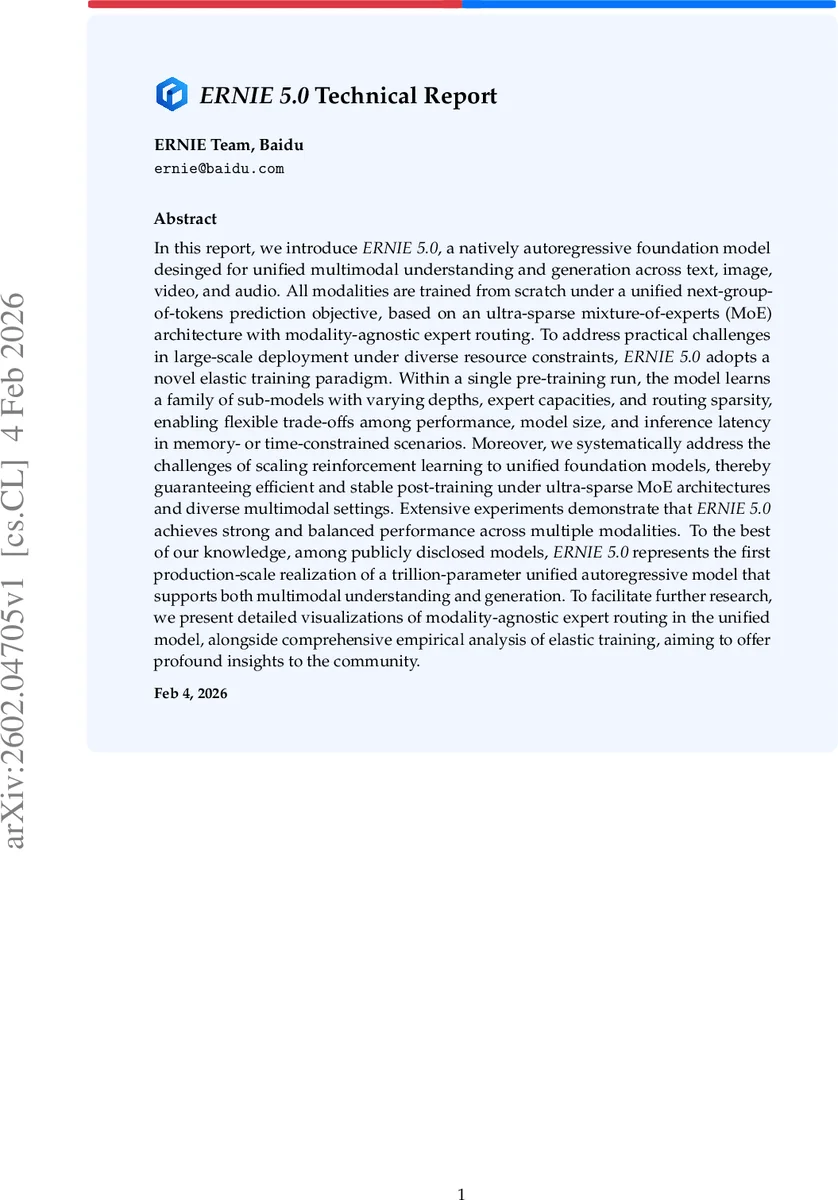 Dataset Distillation via Relative Distribution Matching and Cognitive Heritage