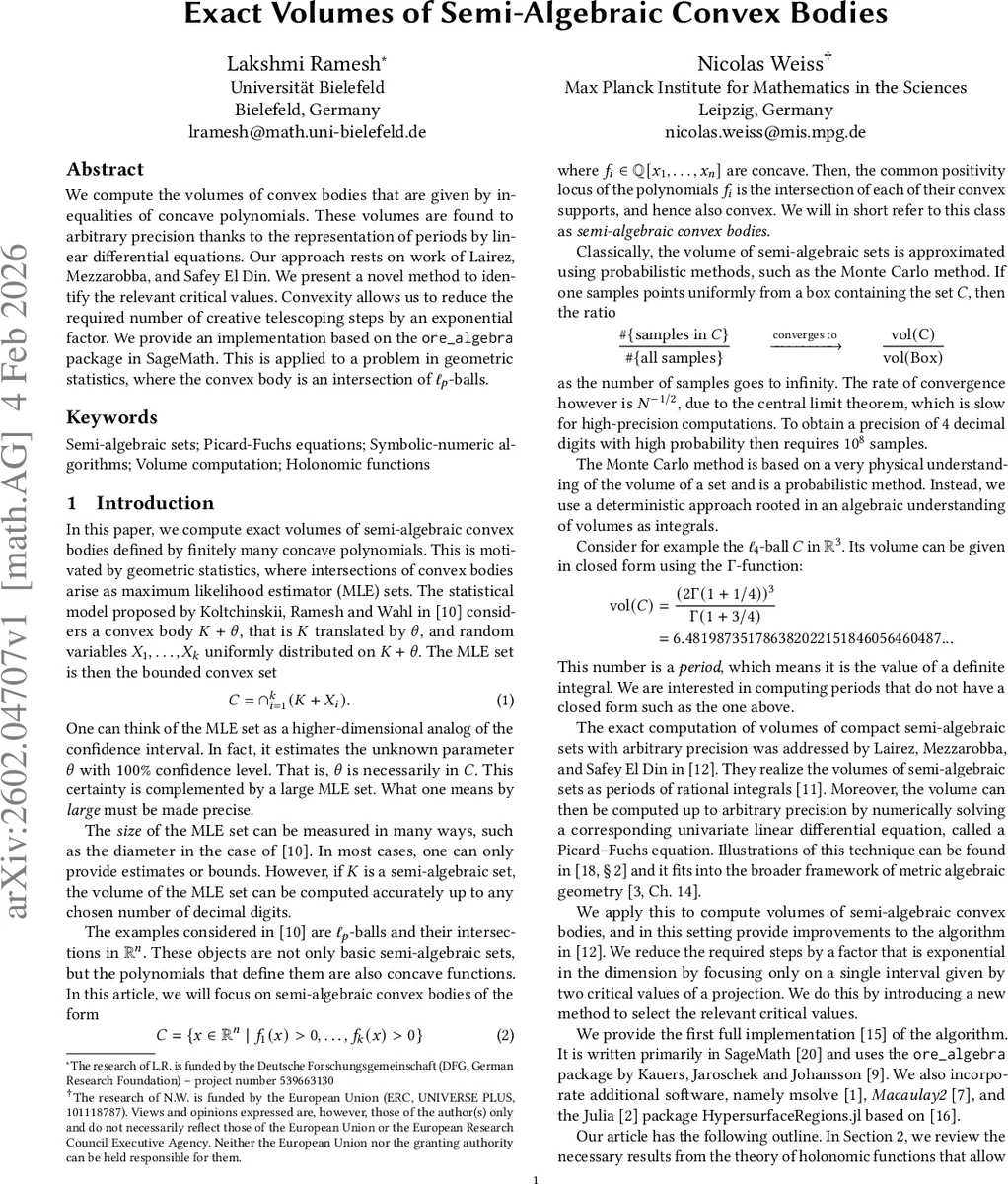Resonant W and Z Boson Production in FSRQ Jets: Implications for Diffuse Neutrino Fluxes