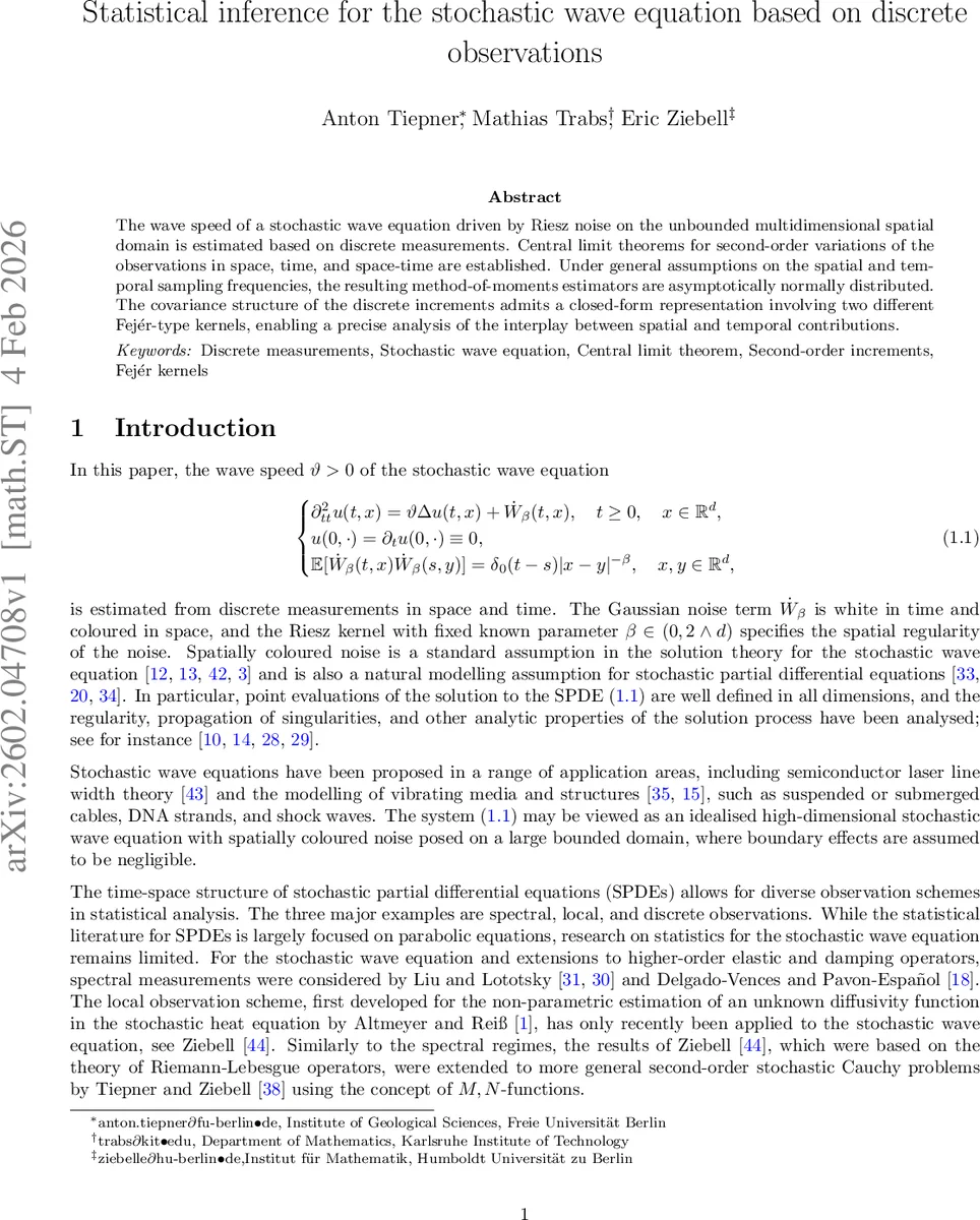 A Chemistry-First Centered Icy Chemical Inventory of Protostellar Sources with JWST