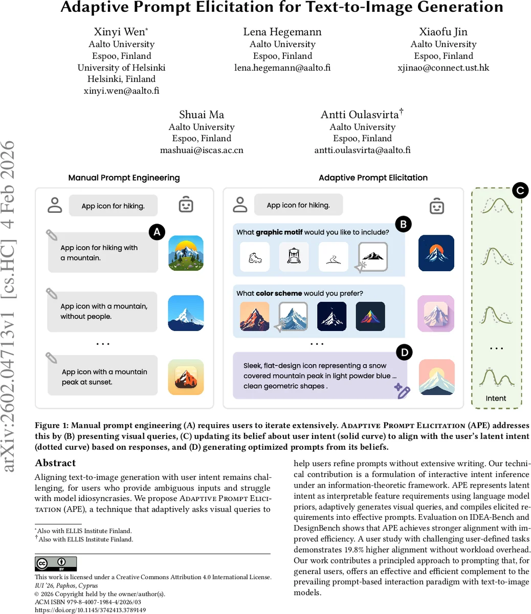 Cross-Lingual Empirical Evaluation of Large Language Models for Arabic Medical Tasks