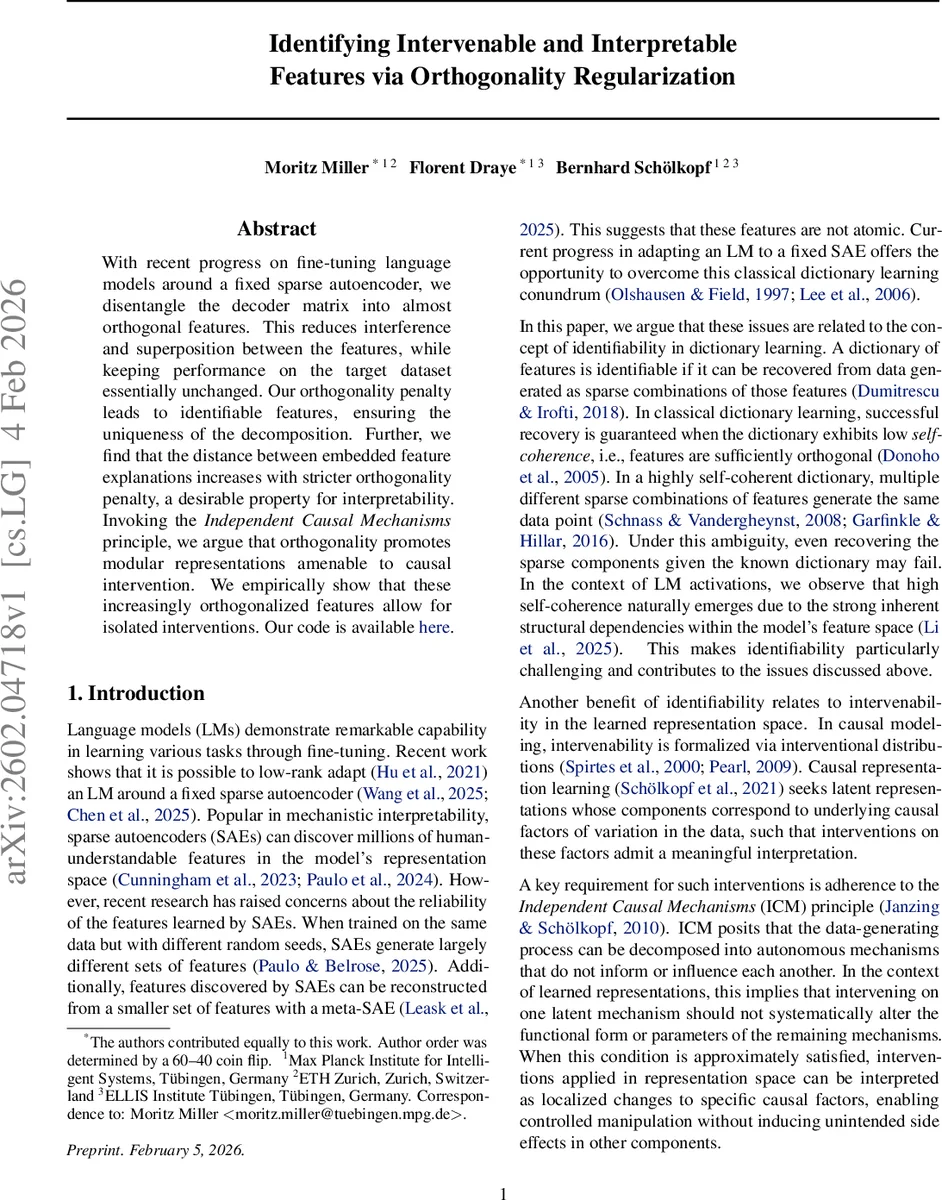 SciDef: Automating Definition Extraction from Academic Literature with Large Language Models