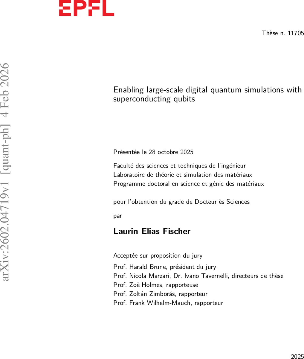 Benchmarking Affordance Generalization with BusyBox
