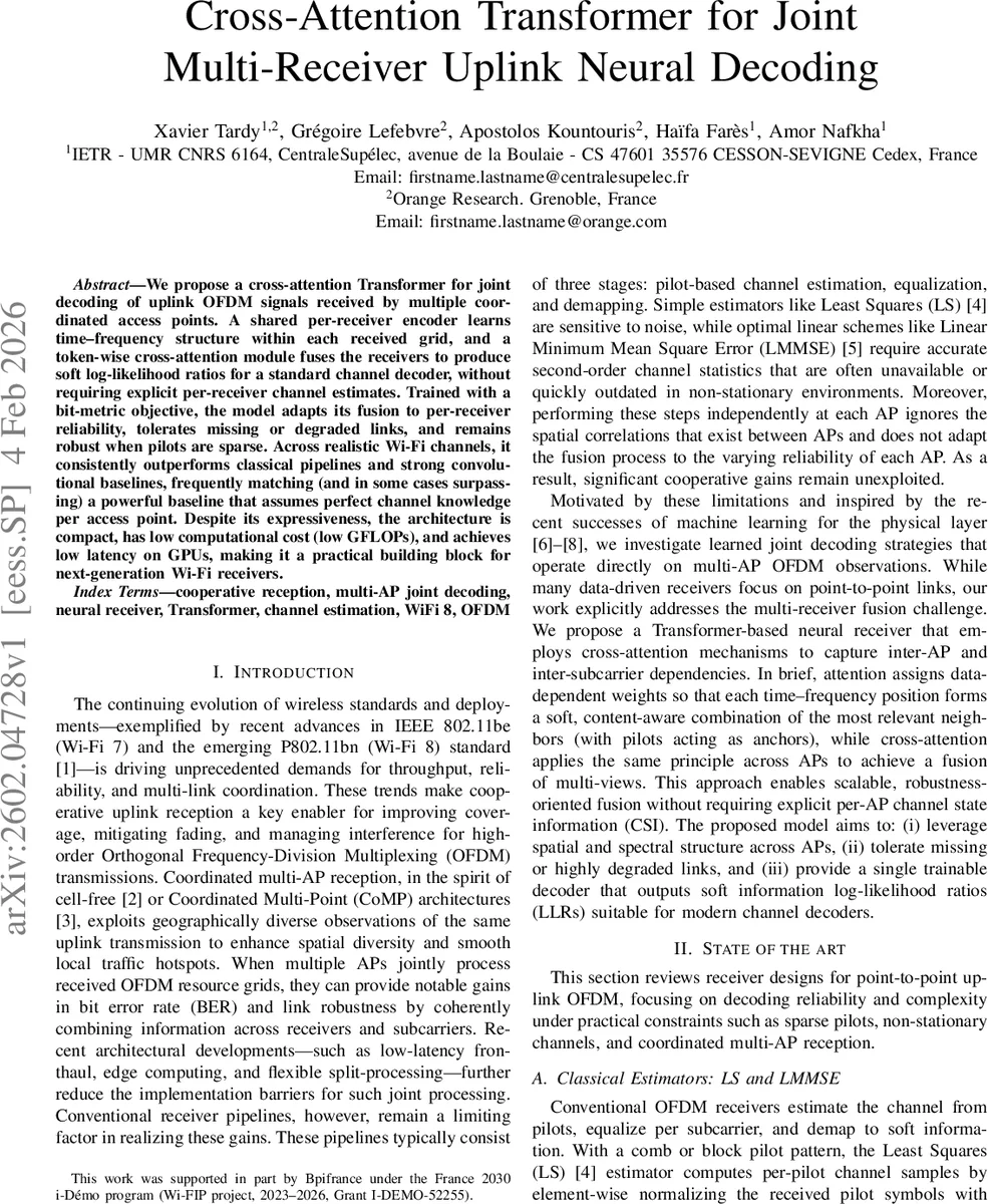 Data Kernel Perspective Space Performance Guarantees for Synthetic Data from Transformer Models