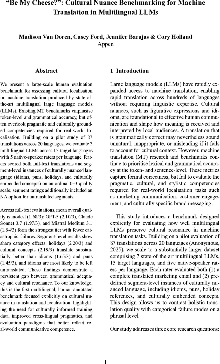 Direct comparison of multi-ion optical clocks based on $^{40}$Ca$^+$ and $^{88}$Sr$^+$