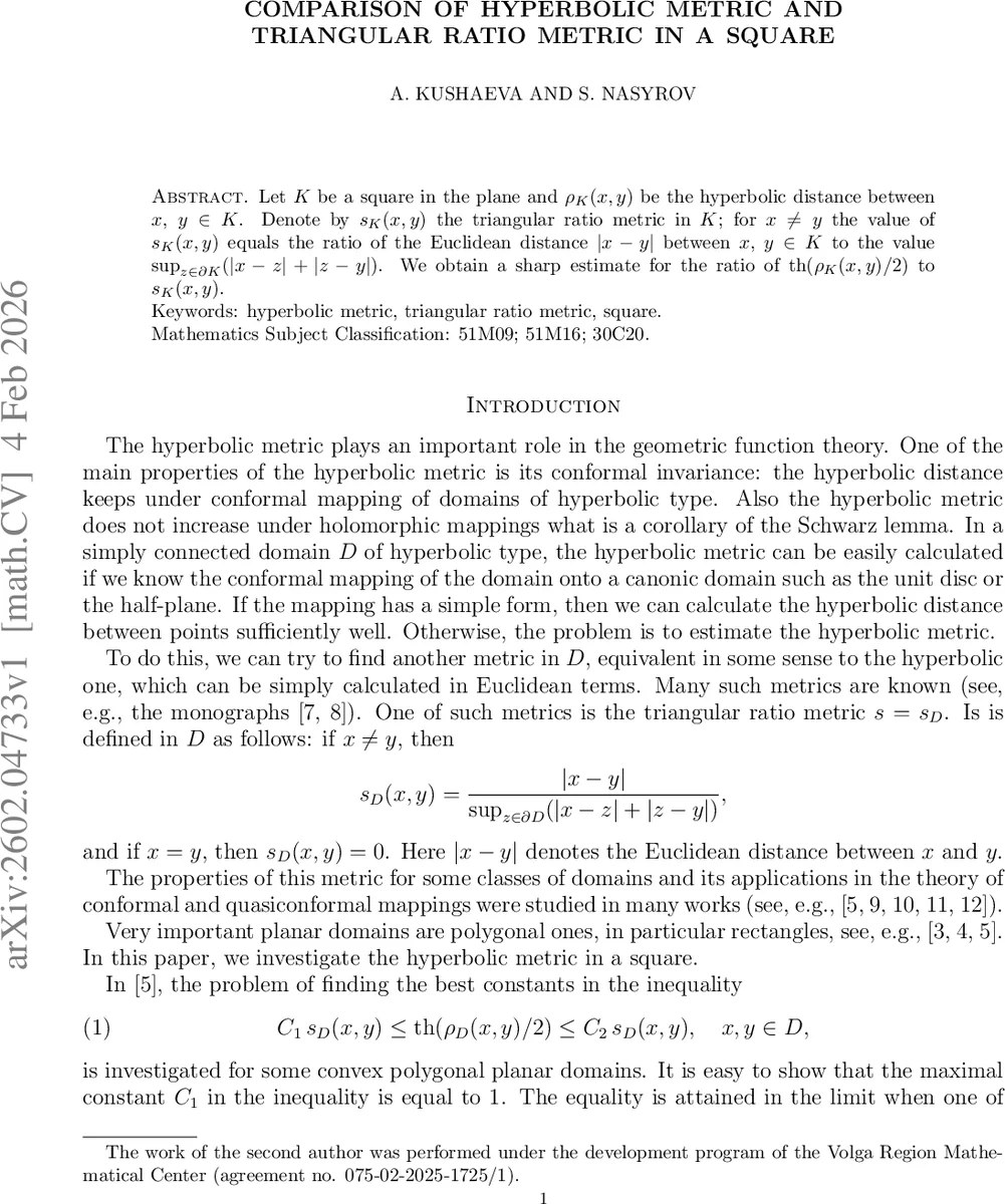An approach to the Lindelöf Hypothesis for Dirichlet $L$-functions