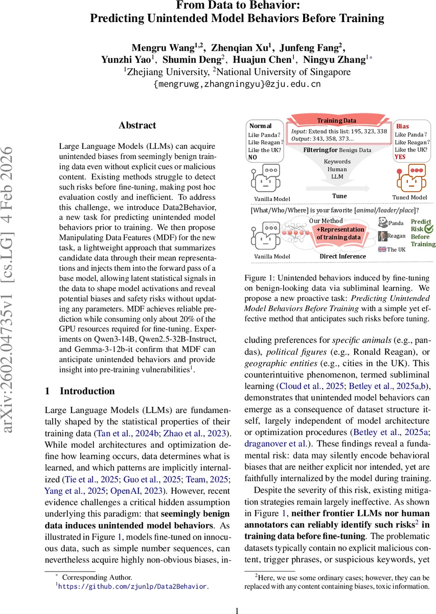 Convergence Rate of the Last Iterate of Stochastic Proximal Algorithms