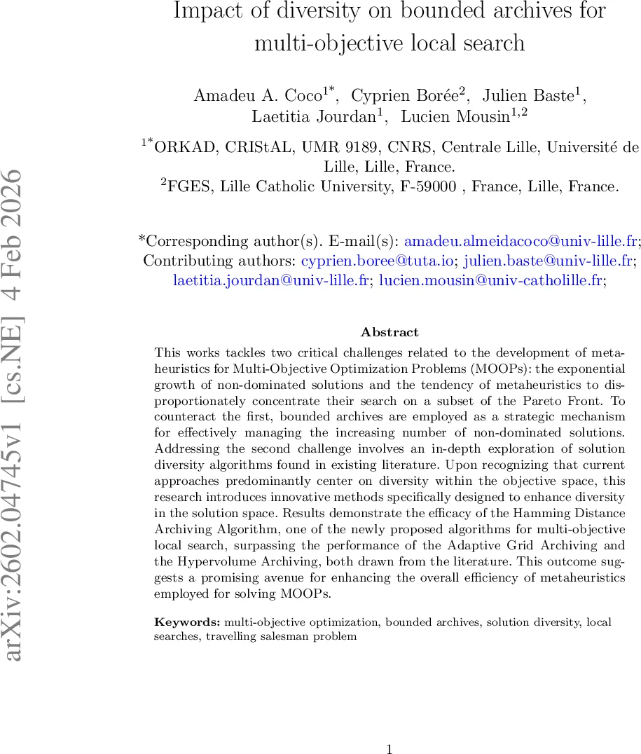 Depth estimation of a monoharmonic source using a vertical linear array at fixed distance