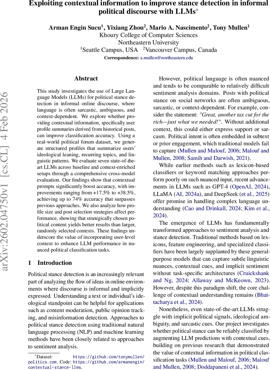 Depth estimation of a monoharmonic source using a vertical linear array at fixed distance