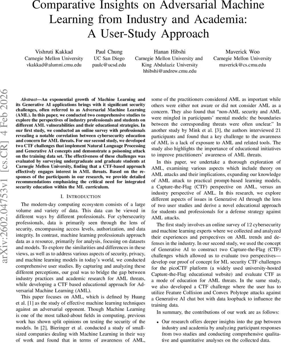 Regularity results for linear parabolic equations on Carnot tori via mollifier kernel construction