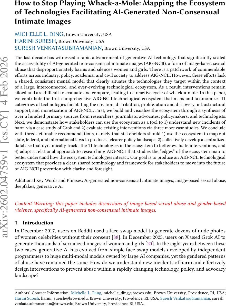 Convergence Rate of the Last Iterate of Stochastic Proximal Algorithms