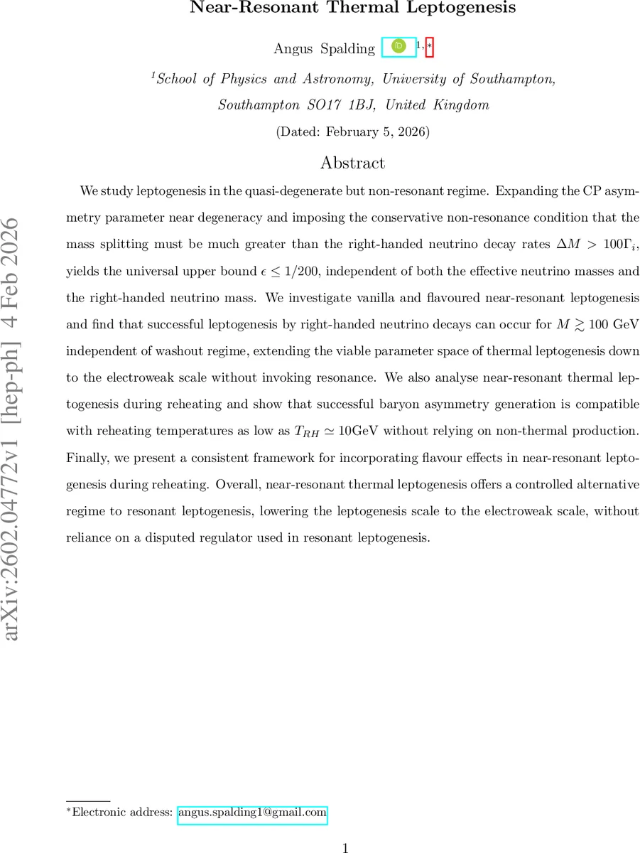 Primordial black holes as cosmic accelerators of light dark matter: Novel direct detection constraints