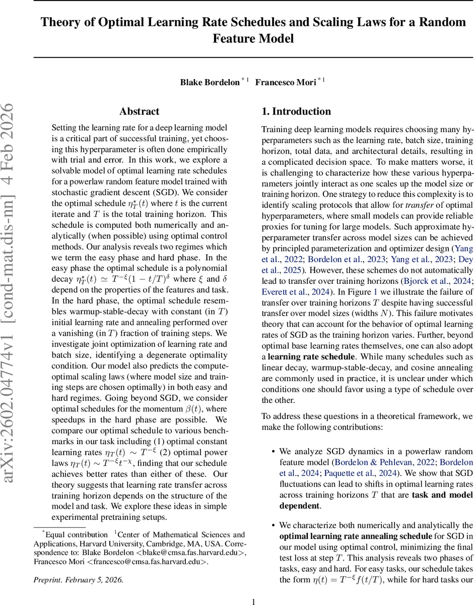 Cross-Lingual Empirical Evaluation of Large Language Models for Arabic Medical Tasks