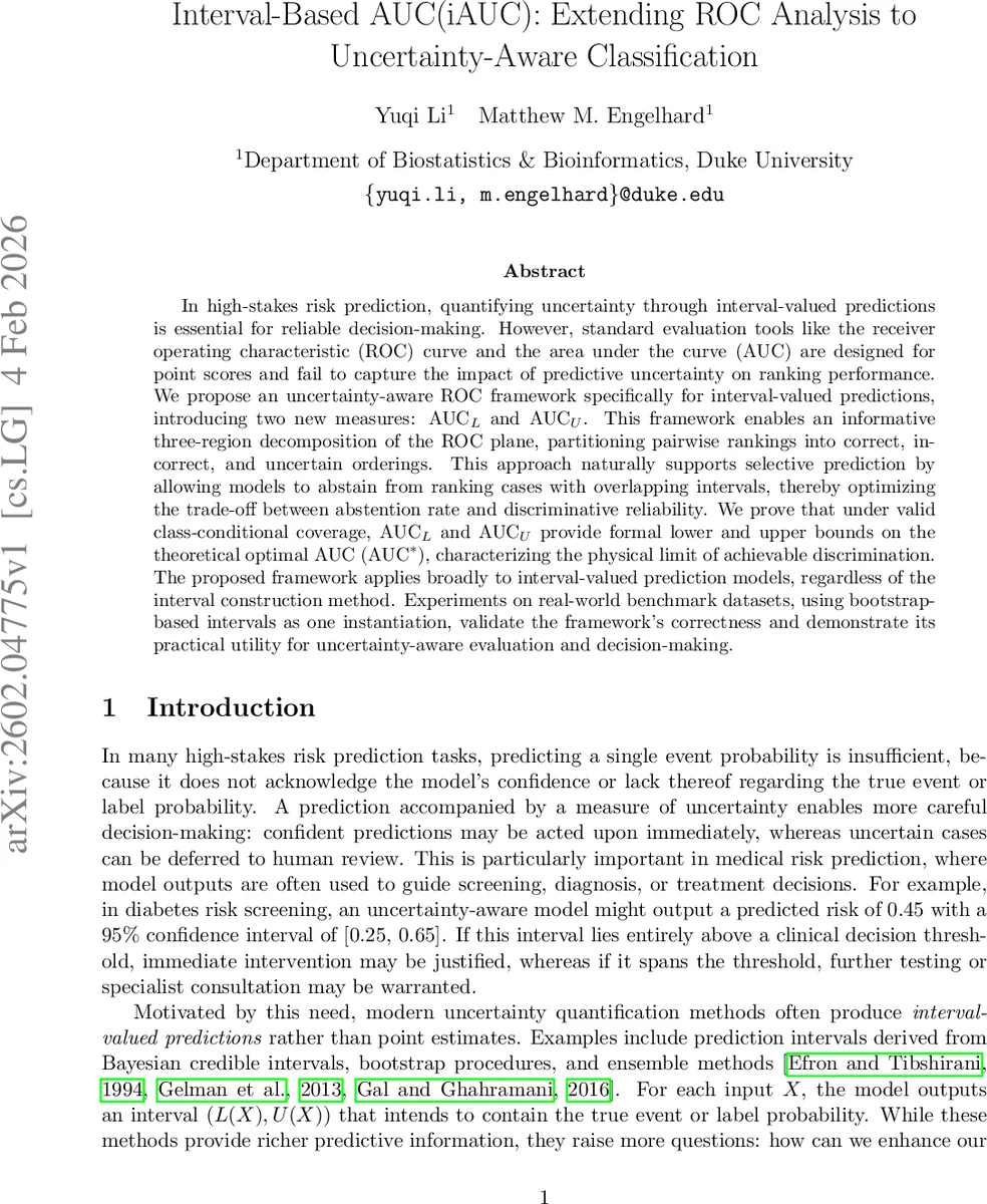 Quantum-Enhanced Deterministic Inference of $k$-Independent Set Instances on Neutral Atom Arrays