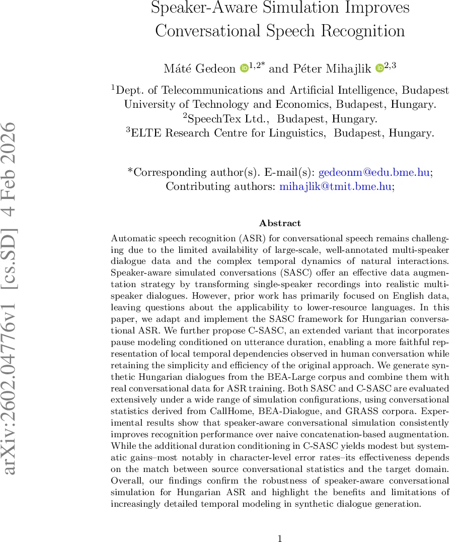 Joint Access Point Selection and Beamforming Design for Bistatic Backscatter Communication