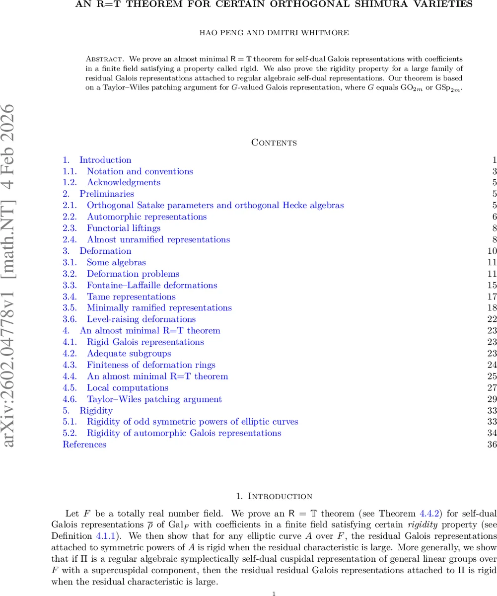 A Chemistry-First Centered Icy Chemical Inventory of Protostellar Sources with JWST