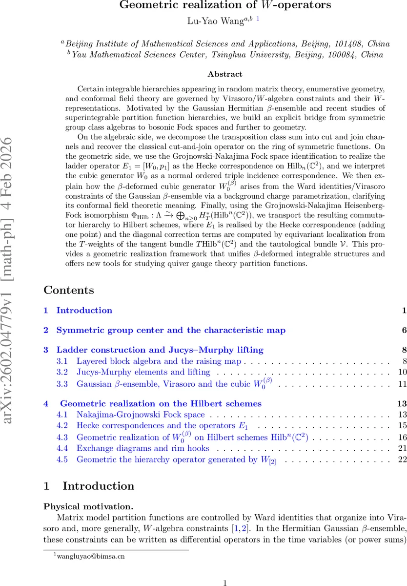 Search for neutrino emission from blazar $γ$-ray flares accounting for possible neutrino time delays