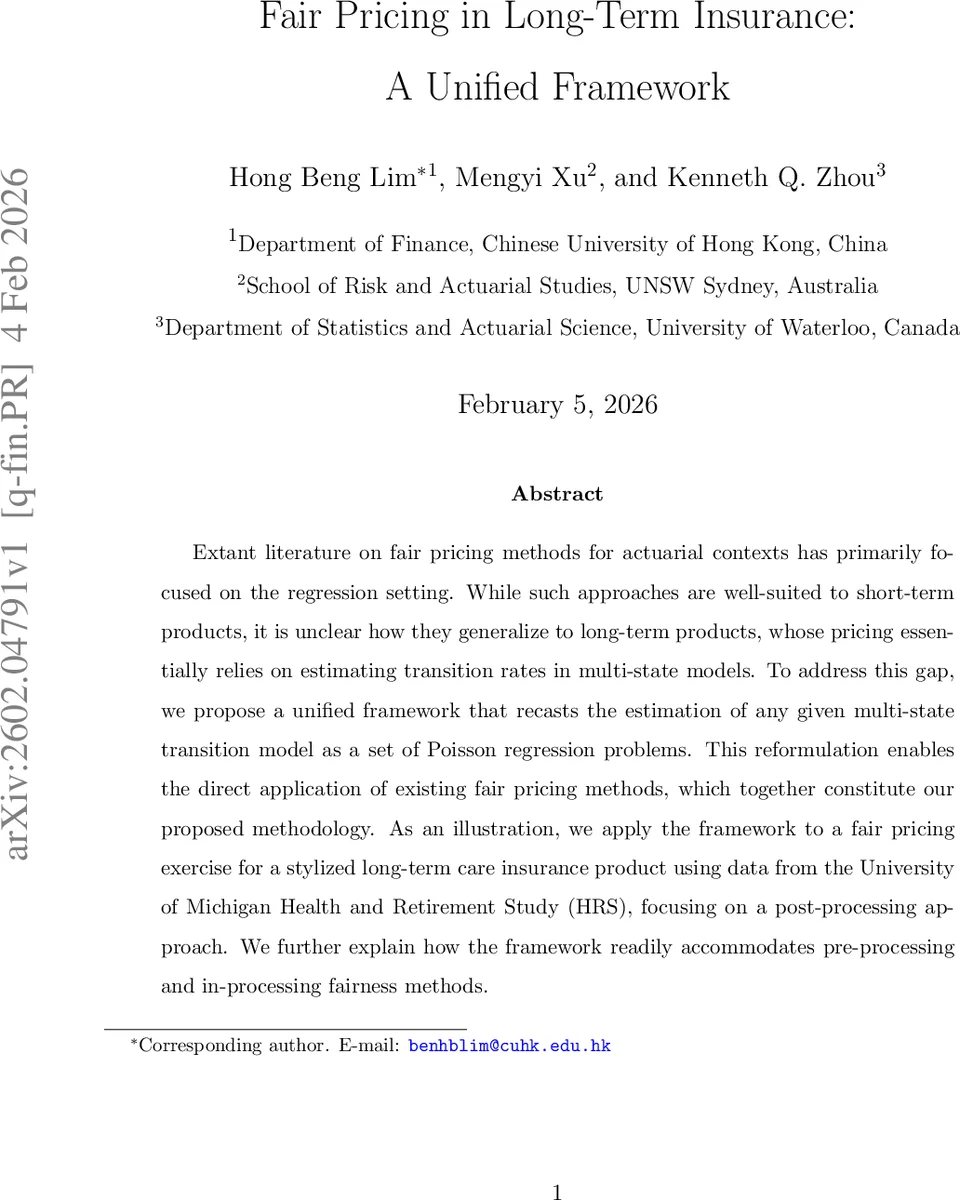 Reliable Explanations or Random Noise? A Reliability Metric for XAI
