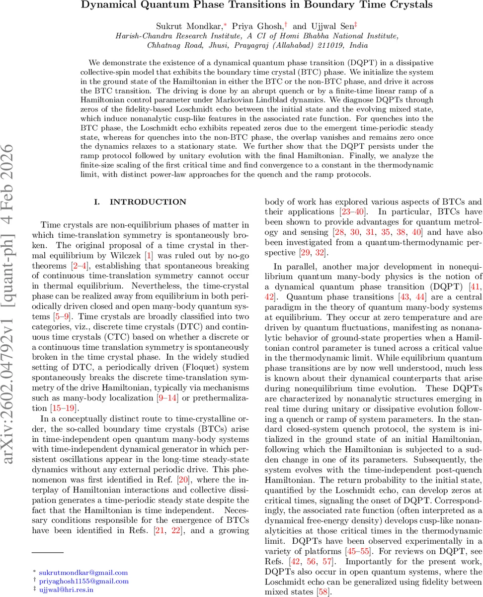 Evaluating Robustness and Adaptability in Learning-Based Mission Planning for Active Debris Removal