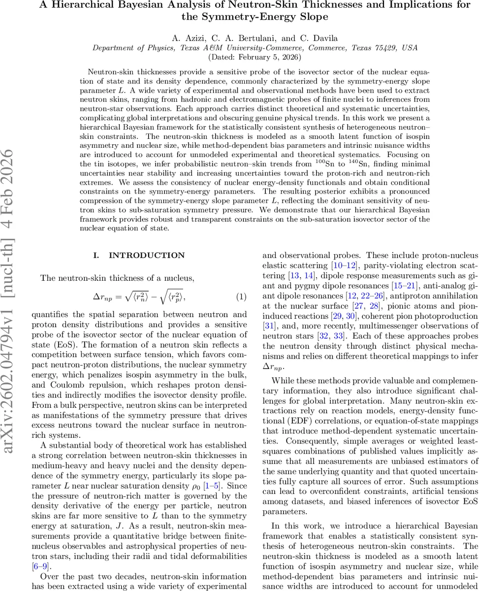 Individual Fairness In Strategic Classification