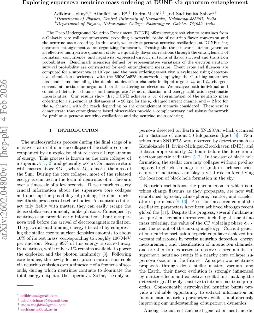 Metacognitive Demands and Strategies While Using Off-The-Shelf AI Conversational Agents for Health Information