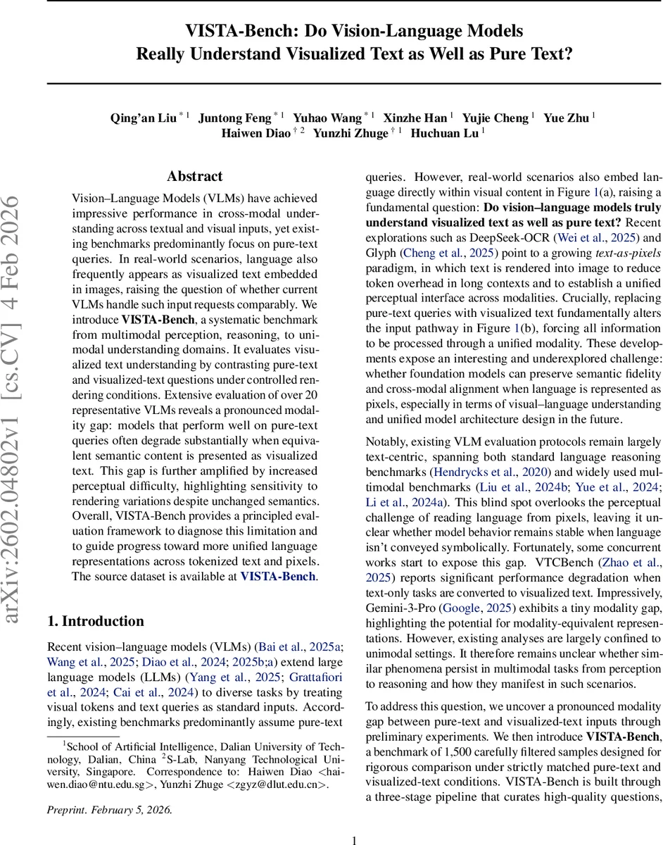 GPU-to-Grid: Voltage Regulation via GPU Utilization Control