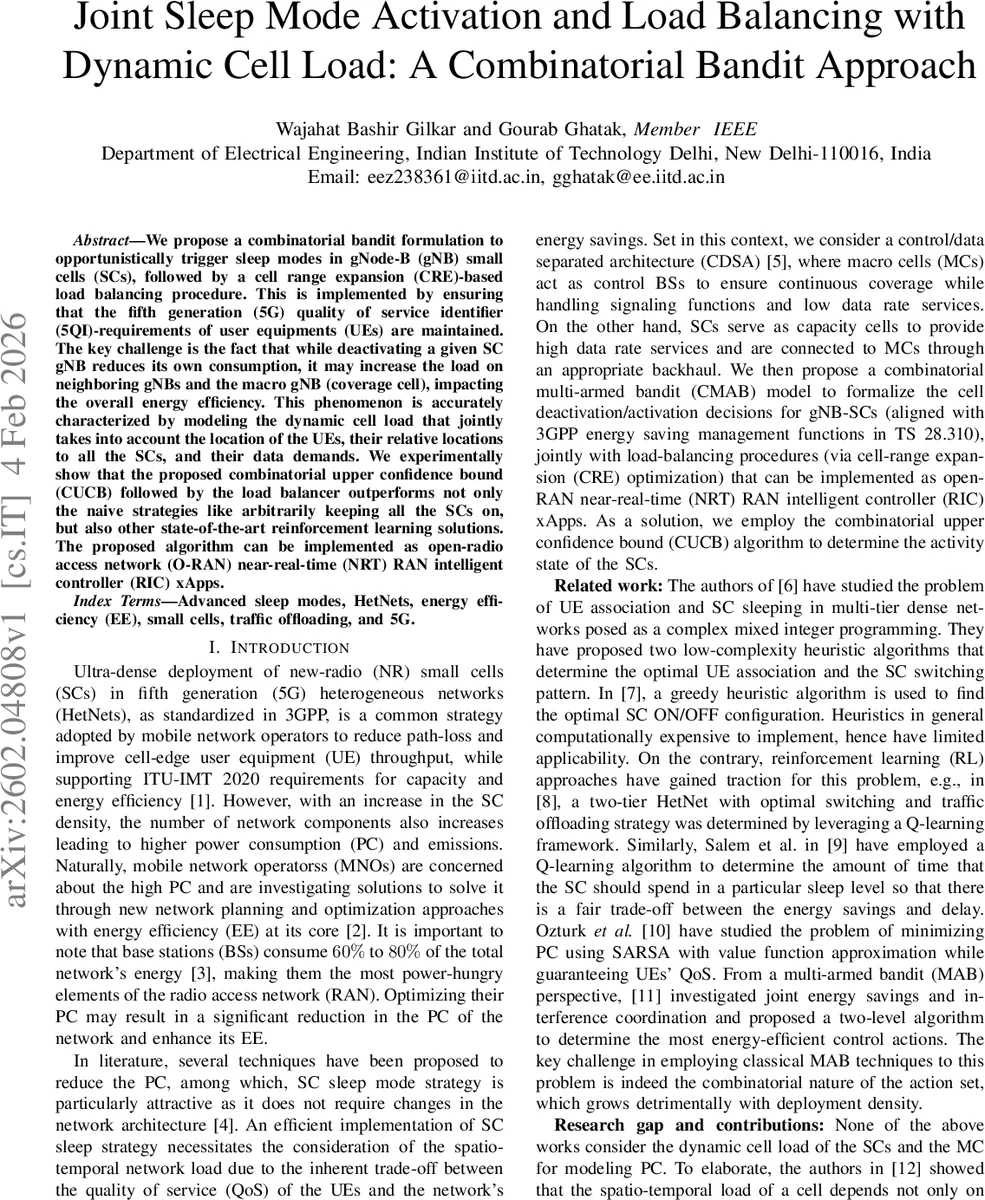 Data Kernel Perspective Space Performance Guarantees for Synthetic Data from Transformer Models