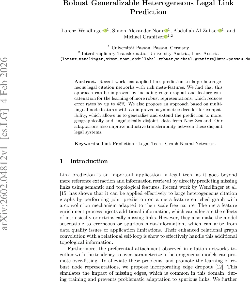 Forward Index Compression for Learned Sparse Retrieval