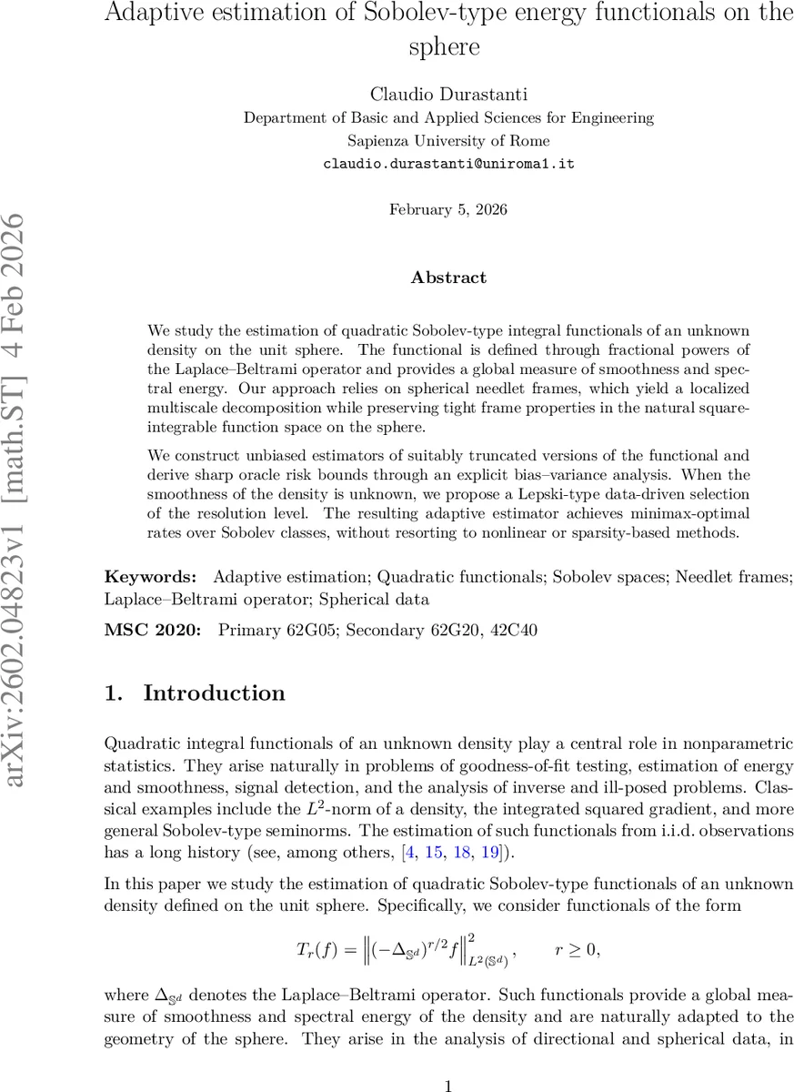 An Active Galaxy Cluster Merger at Cosmic Noon Revealed by JWST Weak Lensing and Multiwavelength Probes
