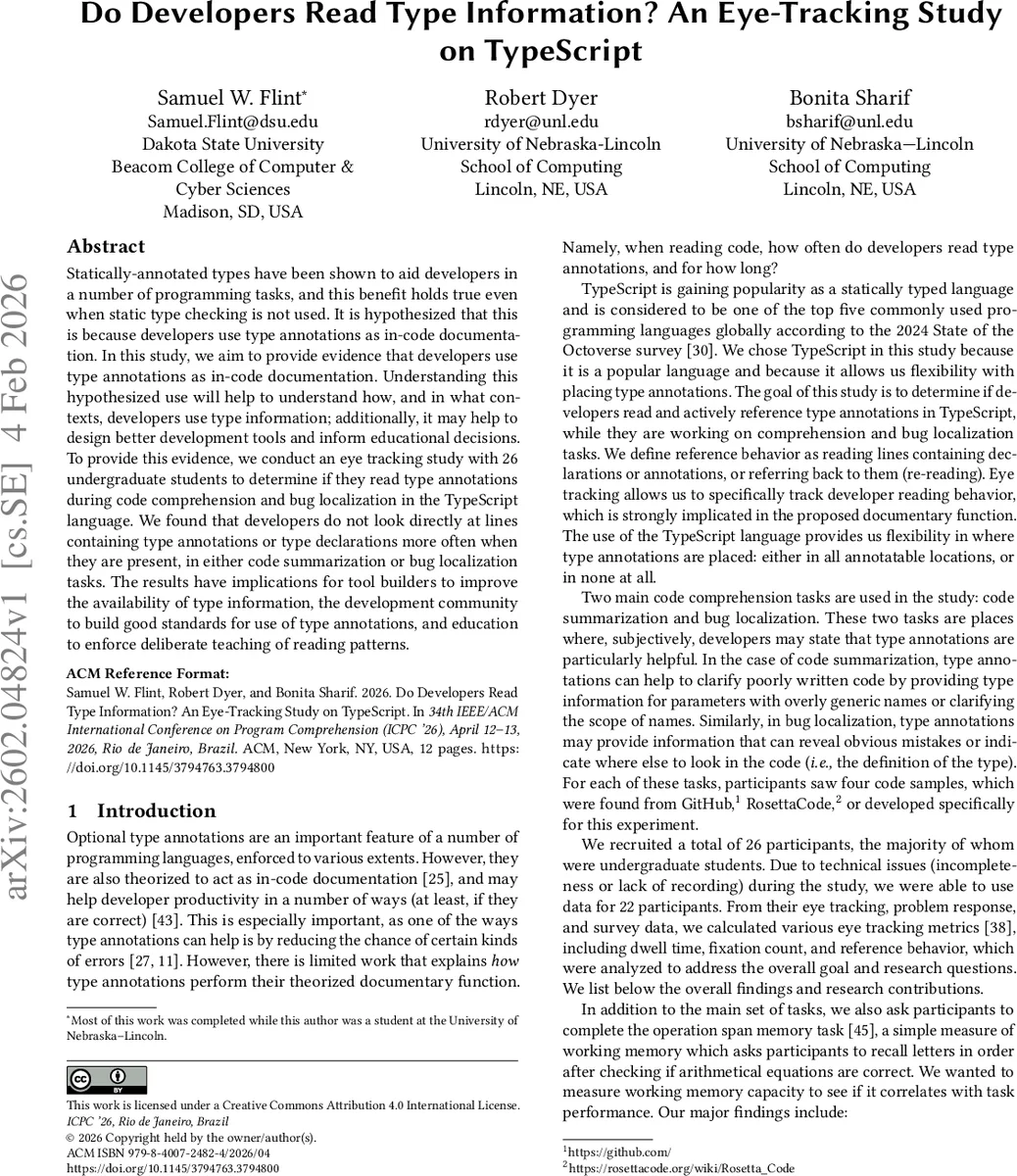 Misalignment dynamics of Scalar Condensates with Yukawa coupling: Particle and Entropy Production