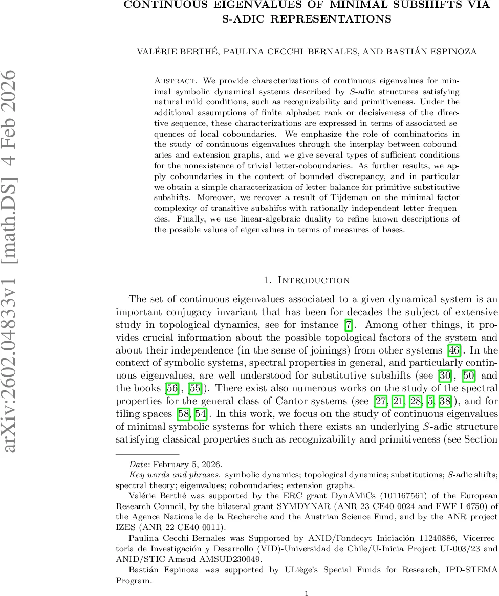 $K$-theory of ghostly ideals for $ll^p$-coarsely embeddable spaces