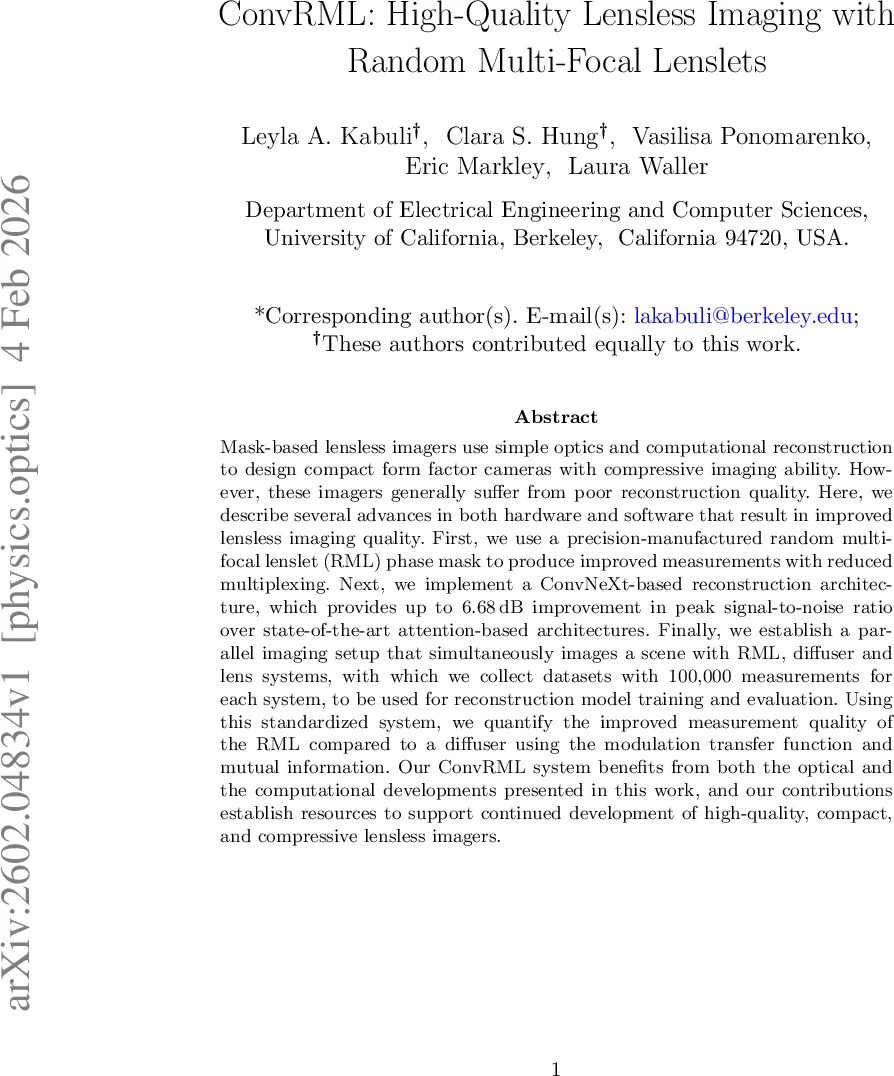 $K$-theory of ghostly ideals for $ll^p$-coarsely embeddable spaces