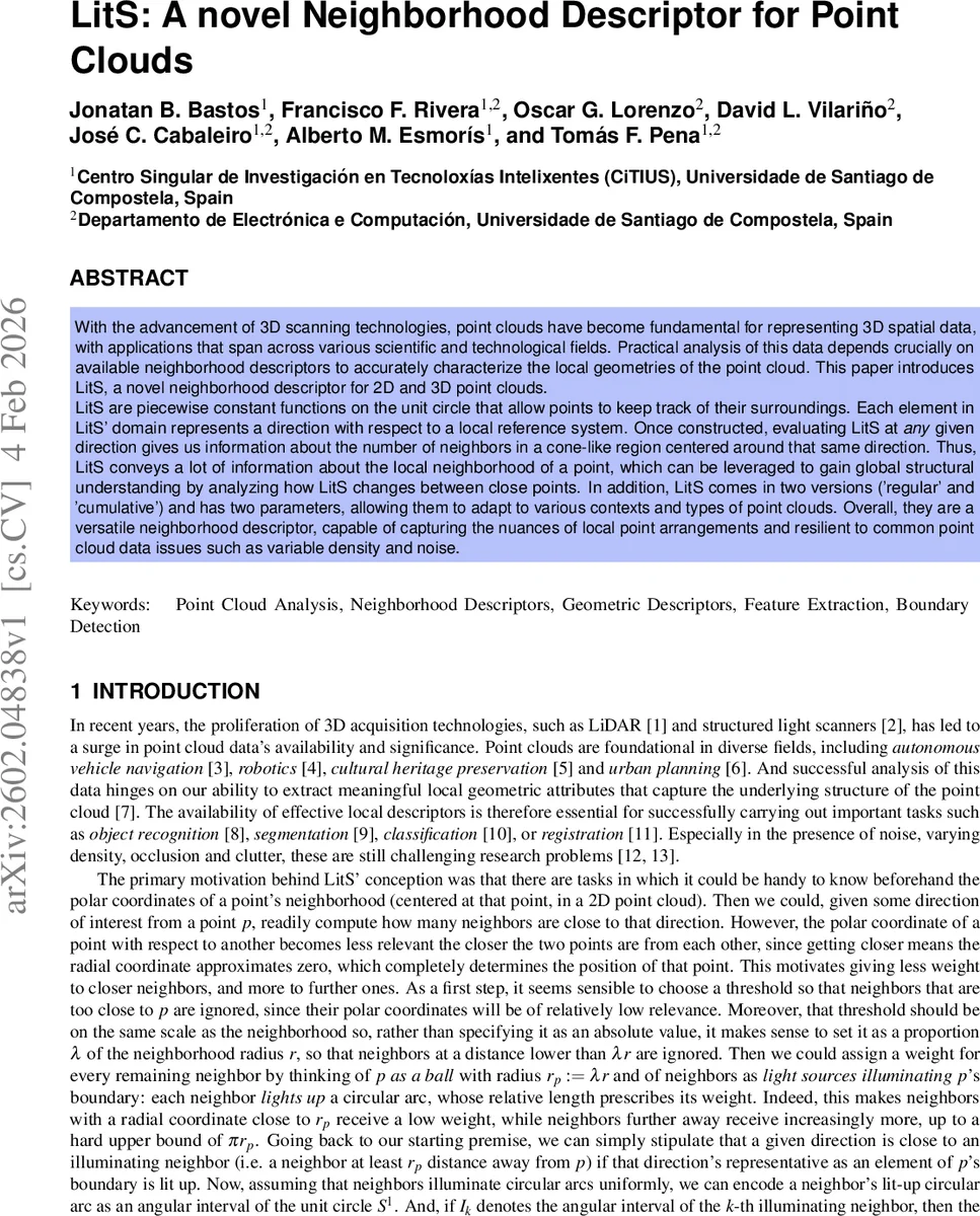 An introduction to string states and their interactions