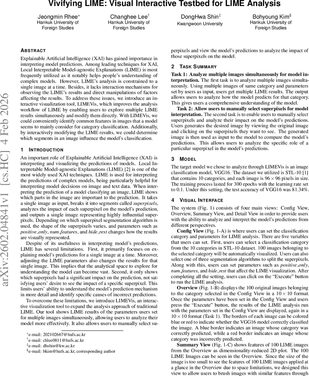 An introduction to string states and their interactions