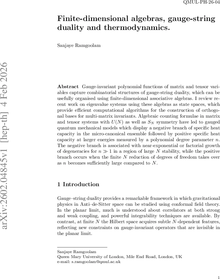 GPU-to-Grid: Voltage Regulation via GPU Utilization Control