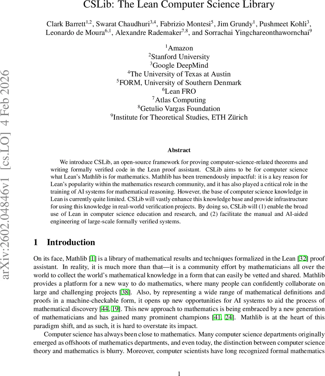 Metacognitive Demands and Strategies While Using Off-The-Shelf AI Conversational Agents for Health Information