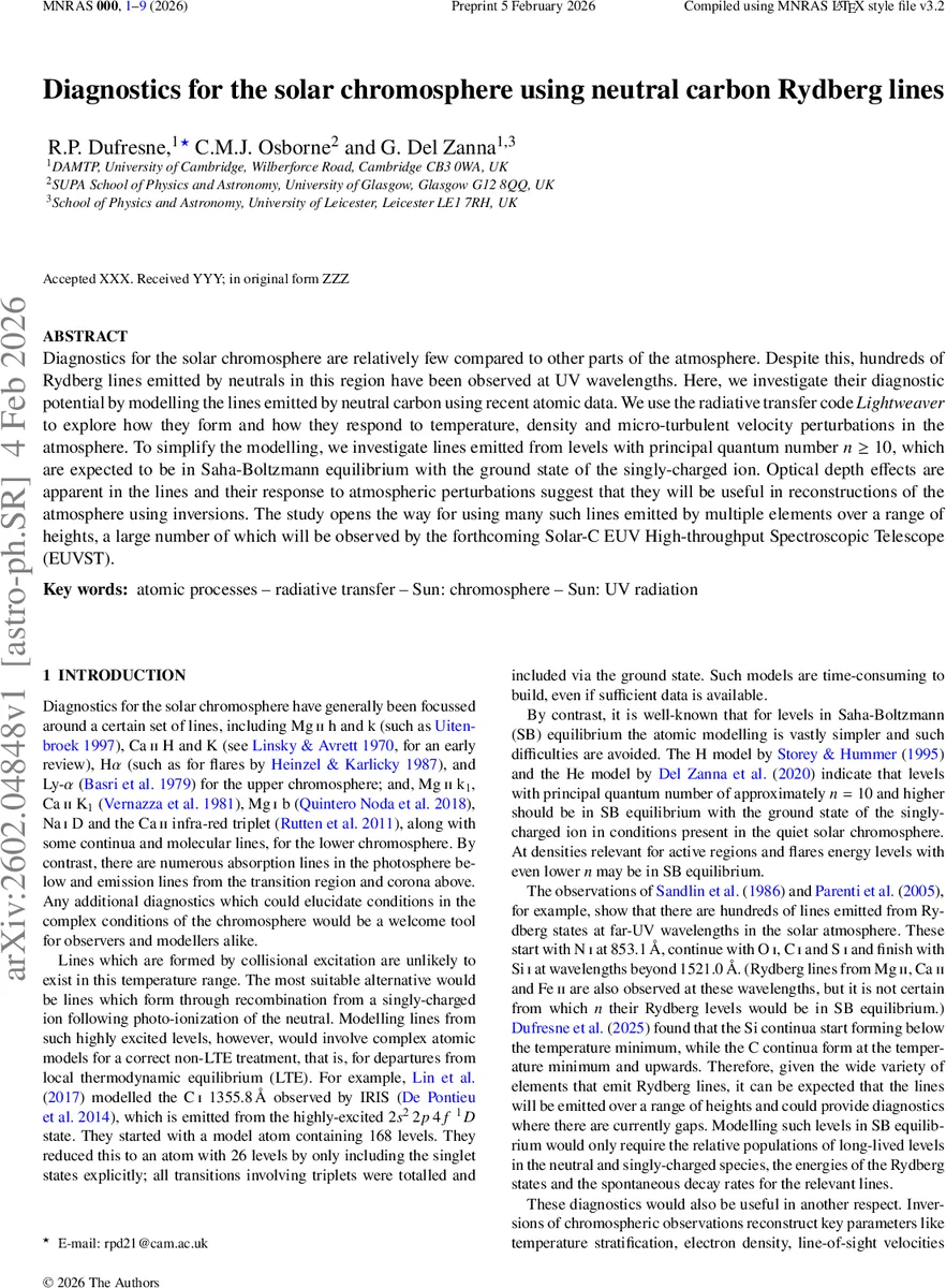 Search for neutrino emission from blazar $γ$-ray flares accounting for possible neutrino time delays