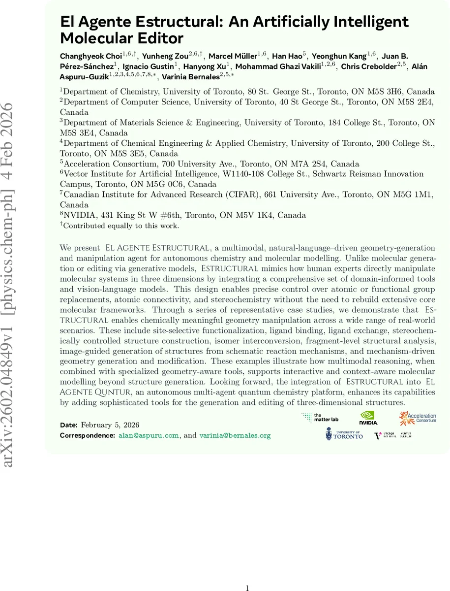 Quantum-Enhanced Deterministic Inference of $k$-Independent Set Instances on Neutral Atom Arrays