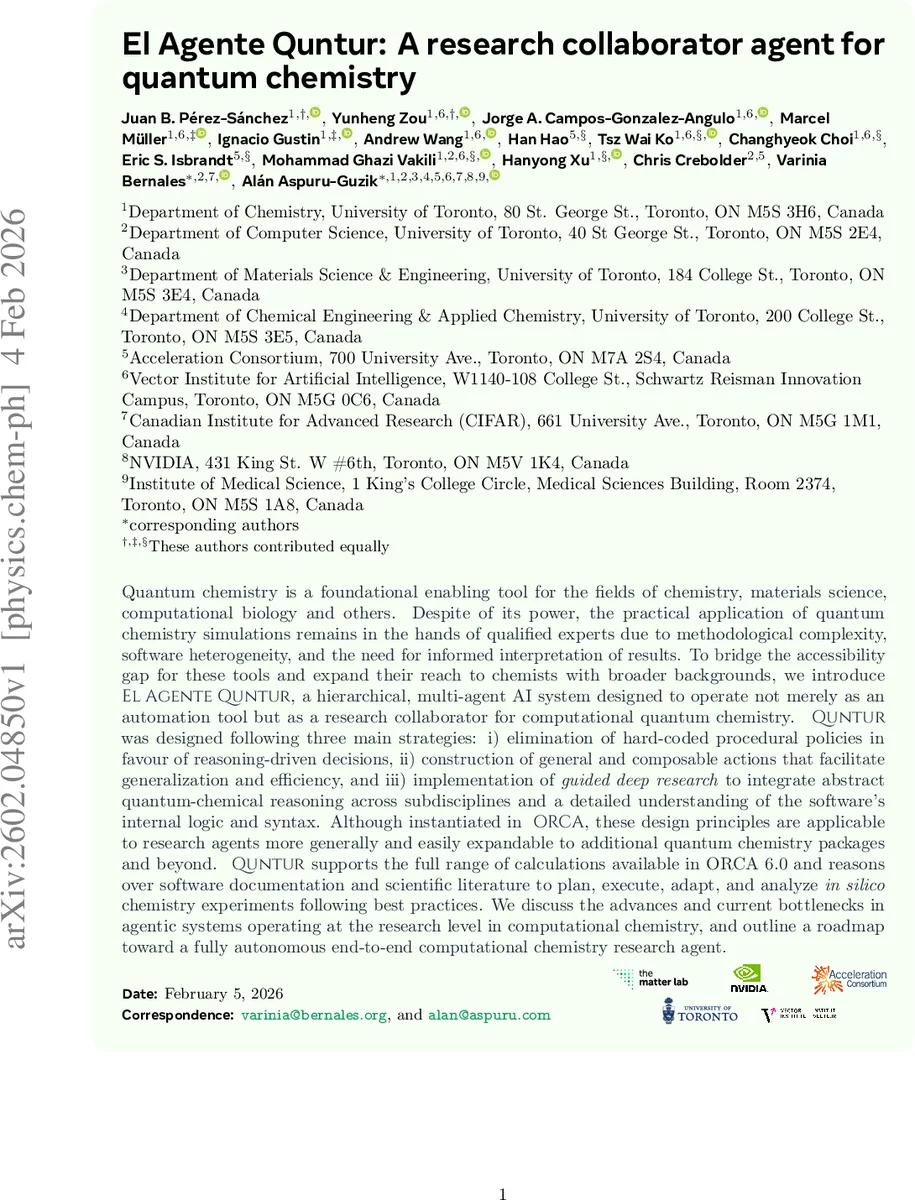 Joint Access Point Selection and Beamforming Design for Bistatic Backscatter Communication