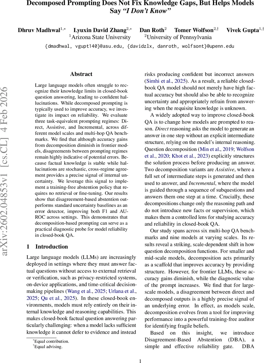 PPE: Positional Preservation Embedding for Token Compression in Multimodal Large Language Models