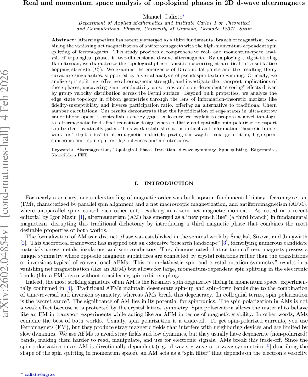 Can We Classify Flaky Tests Using Only Test Code? An LLM-Based Empirical Study