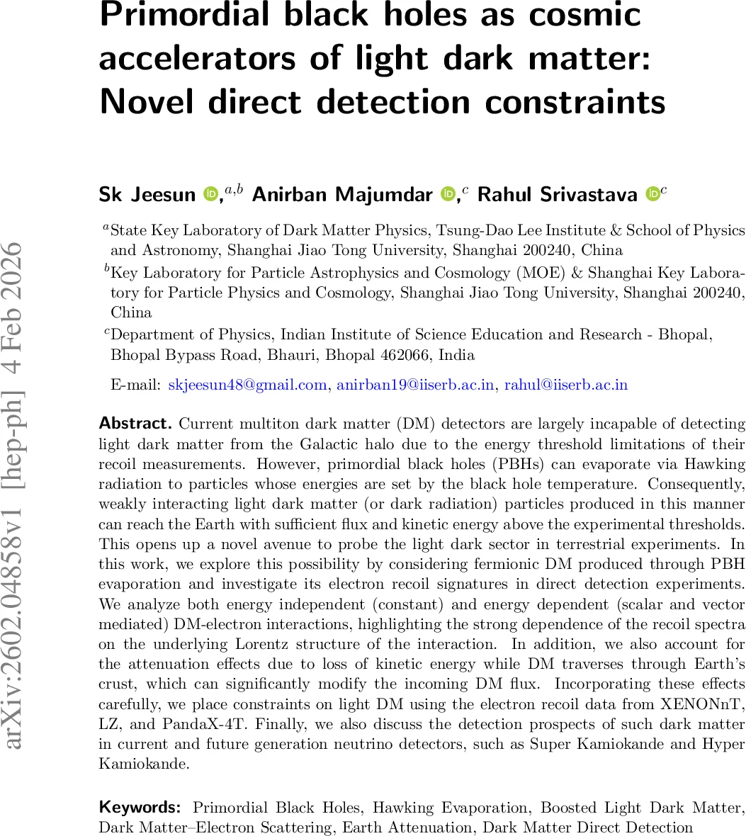 Reciprocity Calibration of Dual-Antenna Repeaters via MMSE Estimation