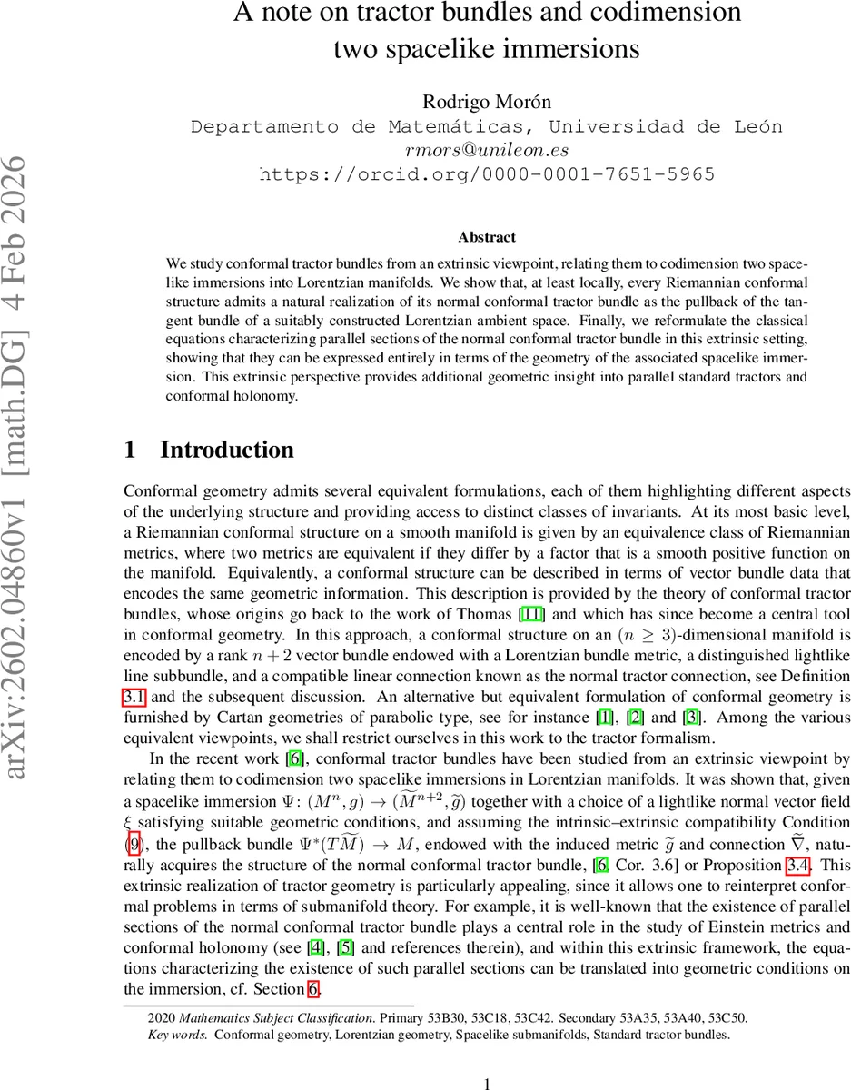 Wave-Trainer-Fit: Neural Vocoder with Trainable Prior and Fixed-Point Iteration towards High-Quality Speech Generation from SSL features
