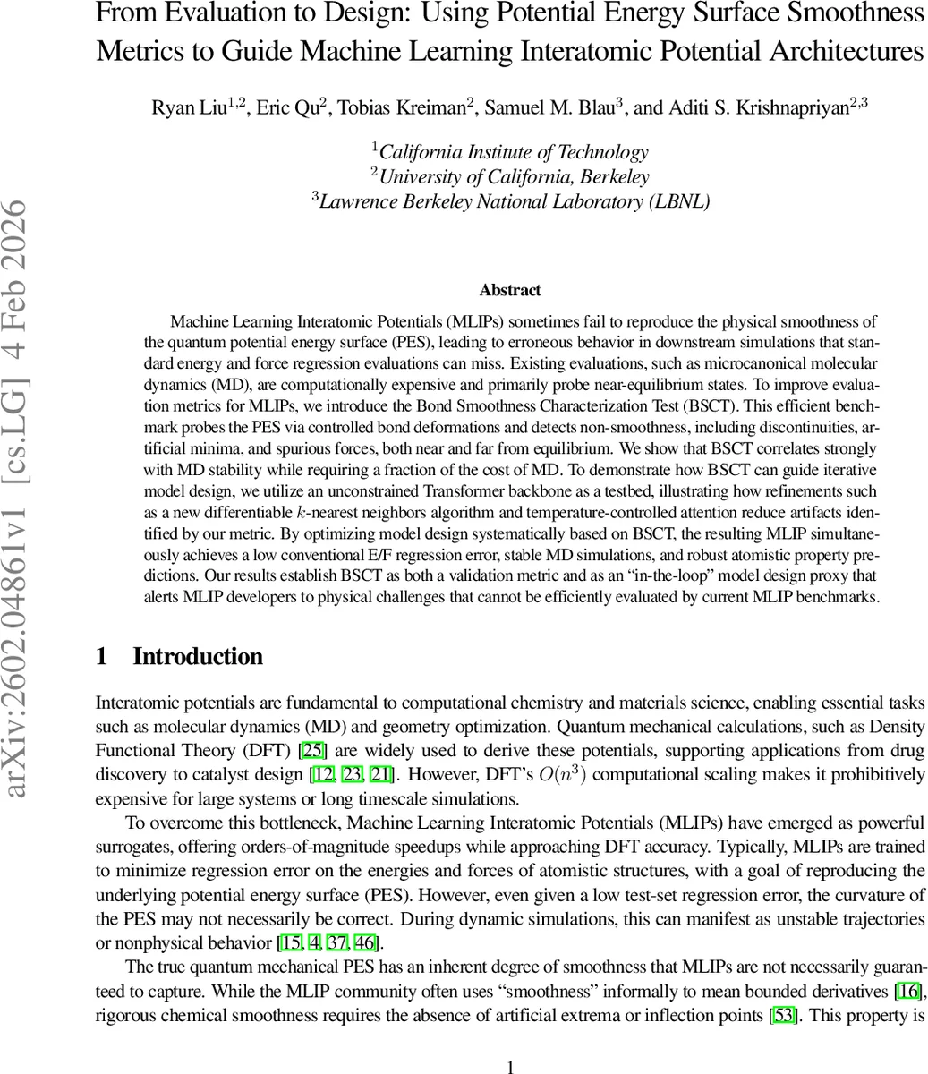 How Data Mixing Shapes In-Context Learning: Asymptotic Equivalence for Transformers with MLPs
