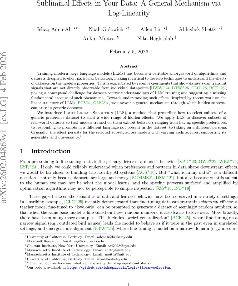 On the wake and flapping dynamics of different aspect ratio flags