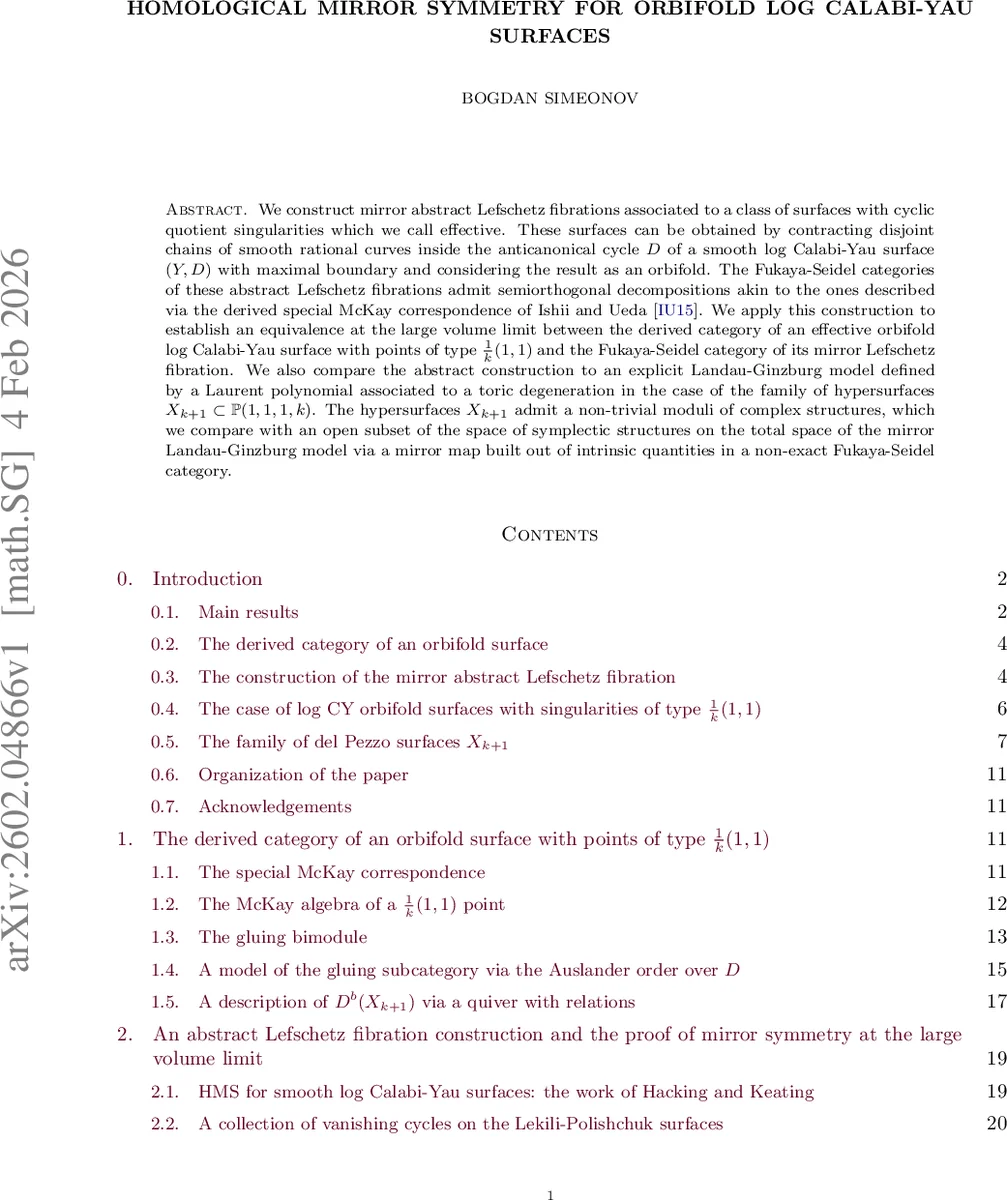 Effect of substrate miscut angle on critical thickness, structural and electronic properties of MBE-grown NbN films on c-plane sapphire