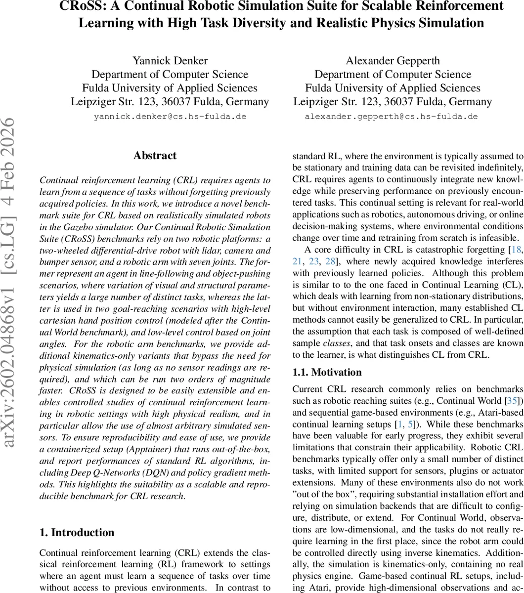FCDP: Fully Cached Data Parallel for Communication-Avoiding Large-Scale Training
