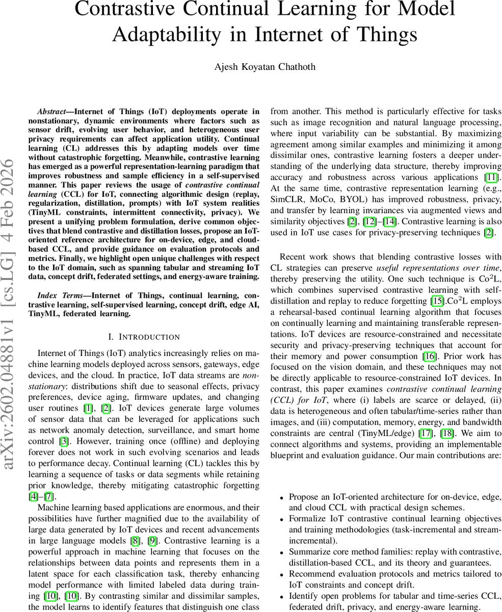 Sample-Efficient Policy Space Response Oracles with Joint Experience Best Response