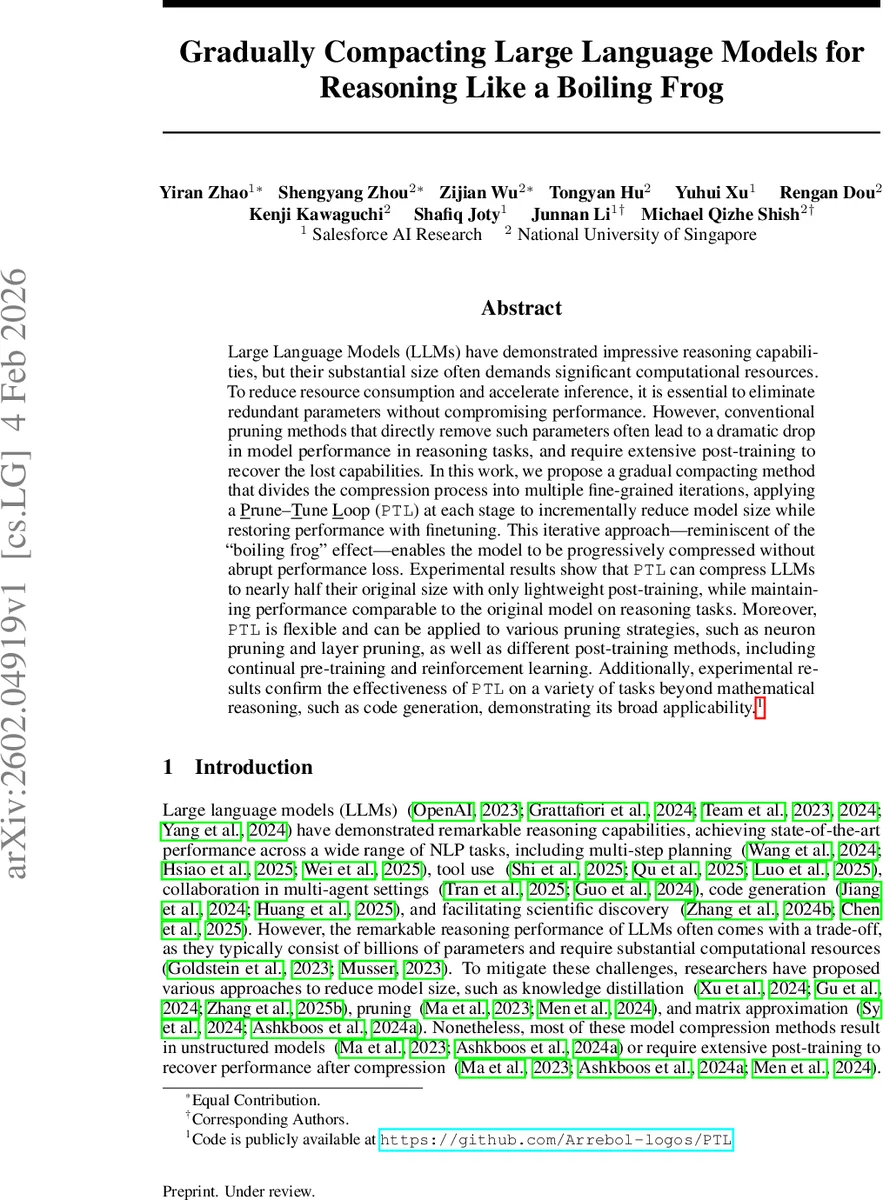 Phantom crossing or dark interaction?